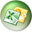 Exce_Tab_32