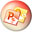 Ppt_Tab_32