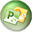 Project_Tab_32