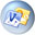 Visio_Tab_32