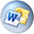 Word_Tab_32