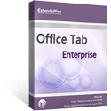 box Office tab ent 125 125