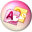 Access32X32