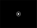video-demo