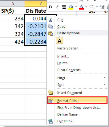 how to calculate discount factor barca fontanacountryinn com discount factor calculator