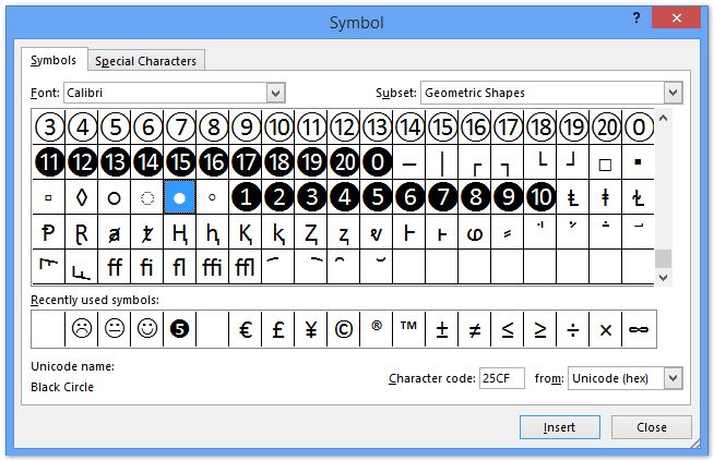 how to put multiple word documents into one pdf
