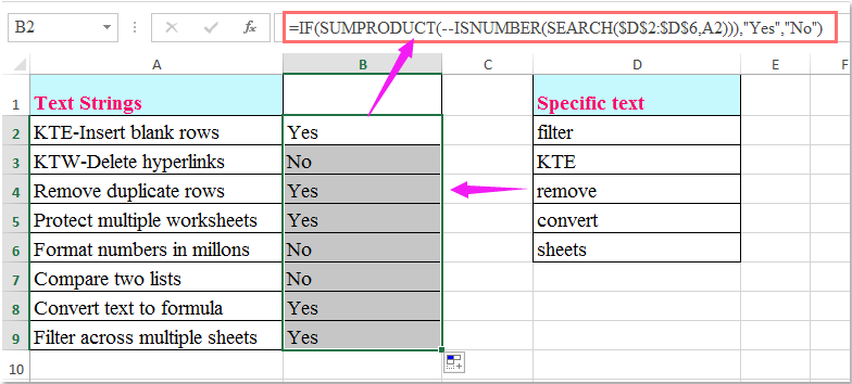 how-to-check-if-cell-contains-one-of-several-values-in-excel