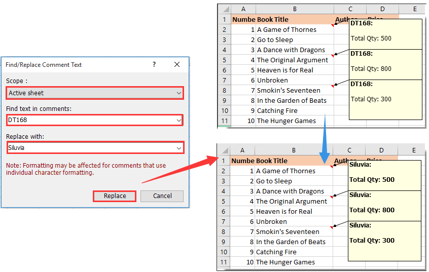 Microsoft word mac torrent