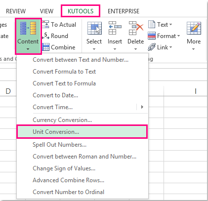 Excel Format Gb Tb | how to convert between kb and mb gb tb and vice versa Excel Format Gb Tb | how to convert between kb and mb gb tb and vice versa