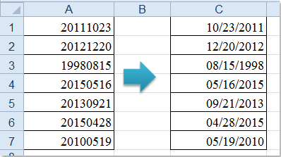 Jquery date format yyyymmdd