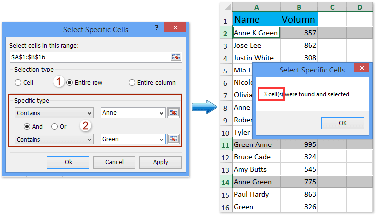 excel-get-started-excel-countif-function-riset