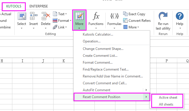 Excel for mac 2016 document inspector software