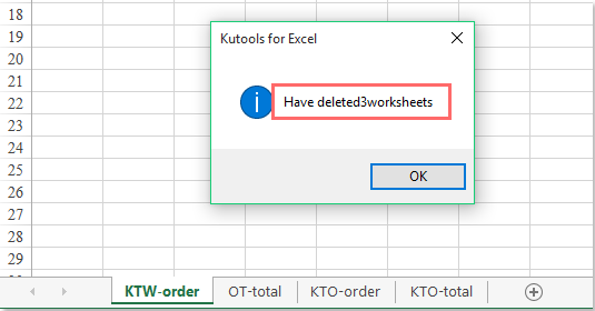How to delete sheet if name contains specific text from ...