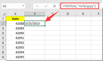 Excel