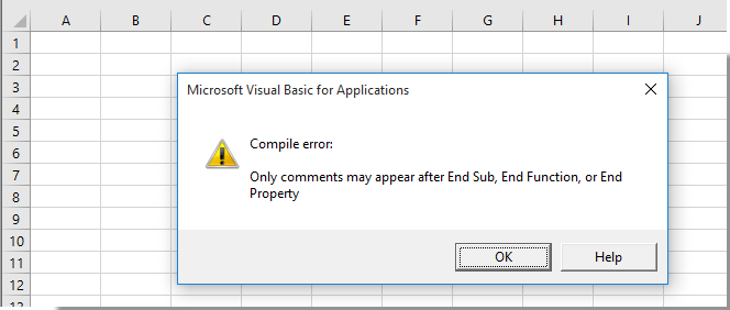 copy text from pdf to excel
