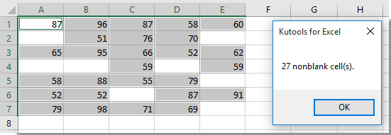 how-to-countif-something-is-in-selected-cells-in-excel