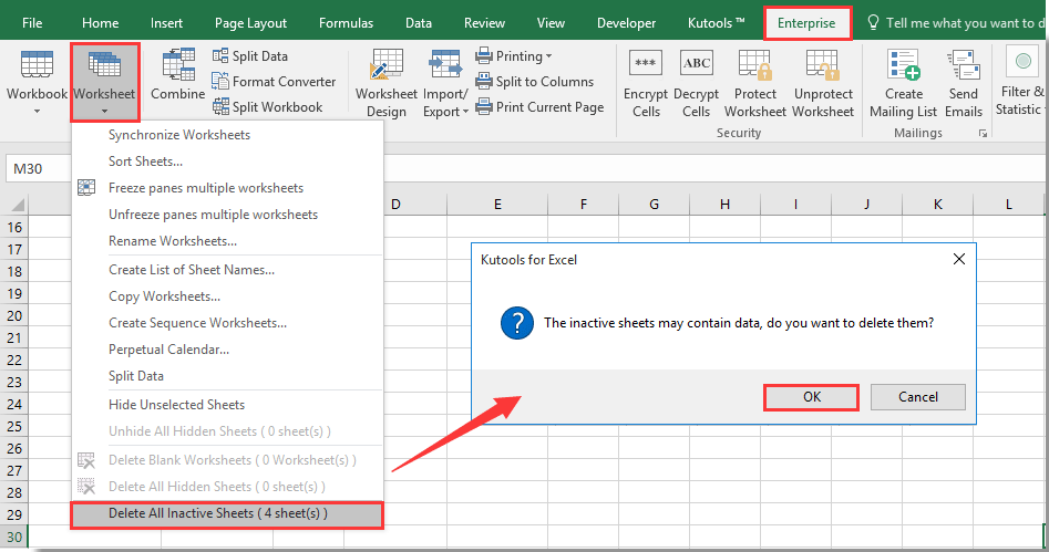 on sheets table google pivot to How delete specified/current sheets except in one all