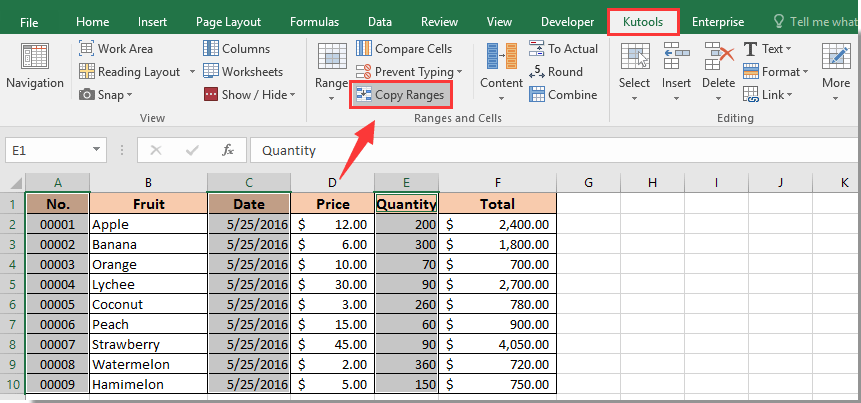 How to restrict to paste values only (prevent formatting) in Excel?