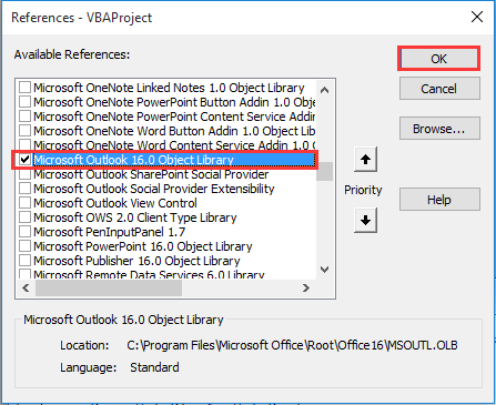 how to send email with multiple attachments attached in excel how to send email with multiple attachments attached in excel