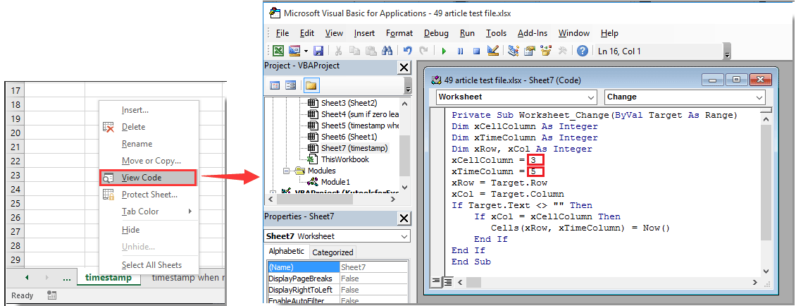 Office One Autodatetime Serial Sharalessons