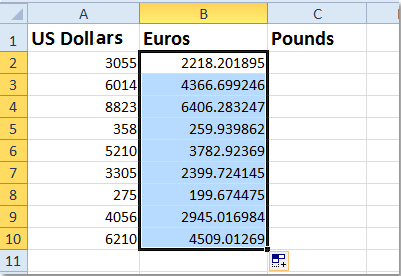 Converter To Dollars Convert Us Dollars To Euros Usd To Eur - 