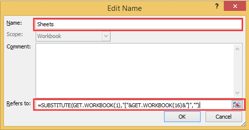 doc dynamic worksheetname list 2