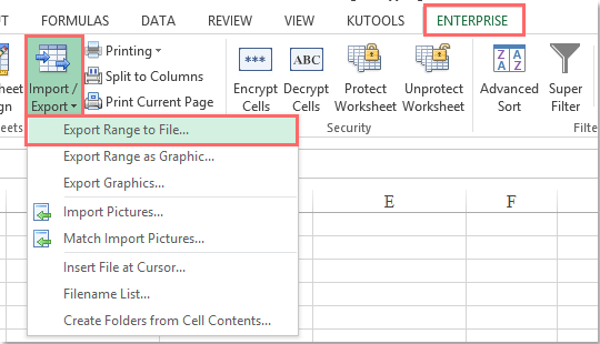 how-to-export-range-of-cells-in-excel-to-csv-file