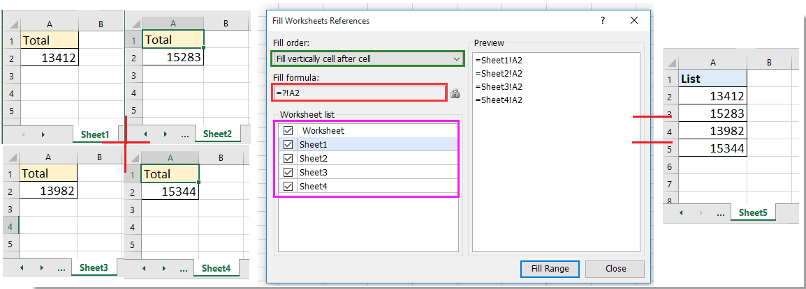 How to write custom validation in rails 3