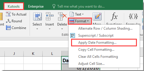 from year how excel extract in date cell in extract quickly from date How Excel? to of part