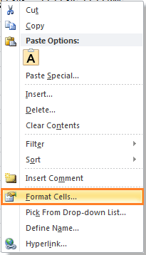 Extract time from datetime postgresql