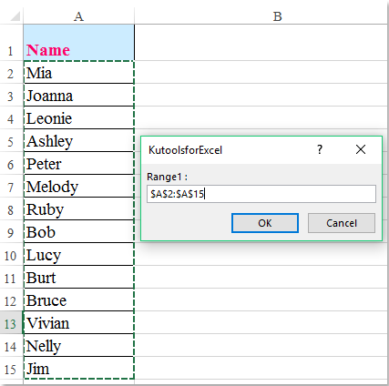 doc find duplicates 4