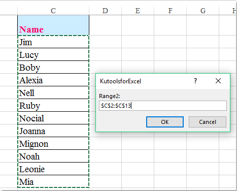 doc find duplicates 5