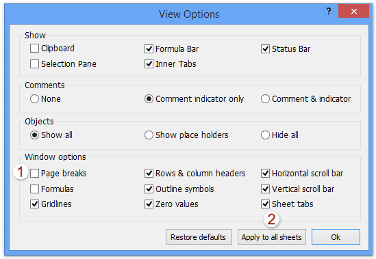 how-to-hide-page-breaks-in-active-sheet-or-all-sheets-in-excel