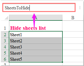 worksheetfunction.countif automatically worksheets hide How when specific to opening