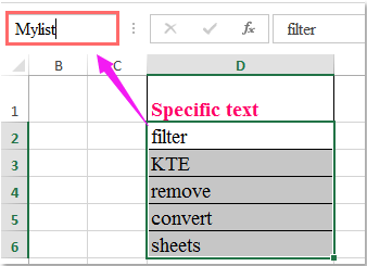 doc-highlight-contains-any-words-2.png