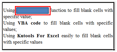 insert image into pdf doc