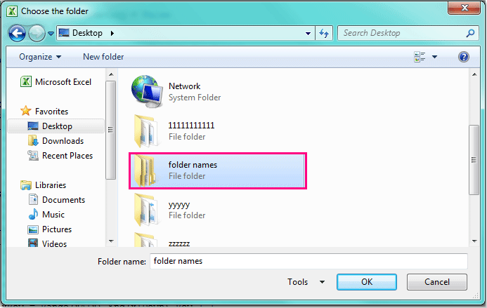 Vbs delete all files in a folder and subfolders in mail gmail