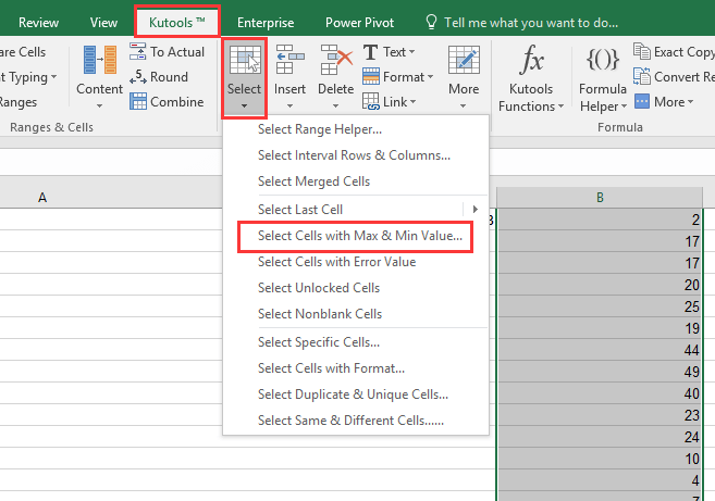 how-to-find-the-max-length-in-an-excel-column