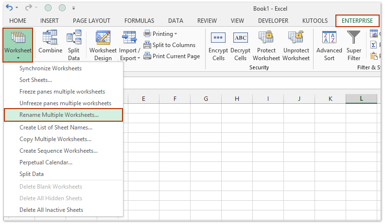 formula on name based worksheet values How Excel? cell on name based (from in list) to sheets