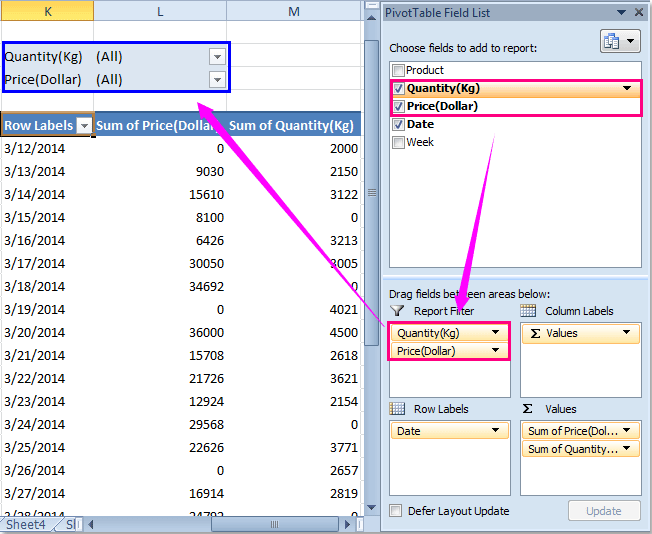 how-to-hide-zero-value-rows-in-pivot-table