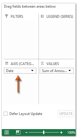 axis chart excel pivot 3 change/edit Pivot to Chart's source/axis/legends How data axis chart excel pivot 3 change/edit Pivot to Chart's source/axis/legends How data
