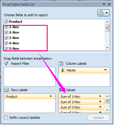 doc-add-multiple-fields-1