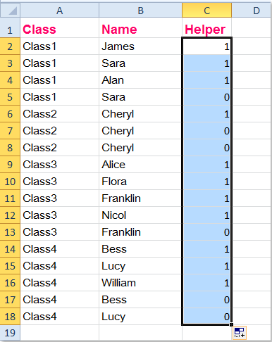 count unique pivot How to unique pivot values in table? count
