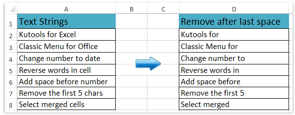 awasome-remove-character-in-excel-cells-references-fresh-news