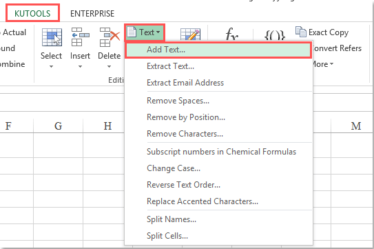 how-to-remove-last-ending-comma-from-cell-in-excel