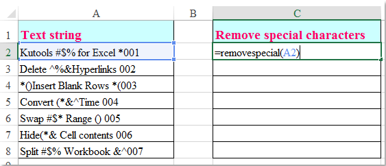 Text str. Java Special characters. Swap ranges.