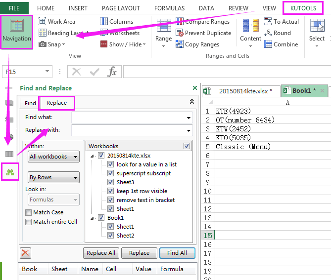 excel bracket how to remove text within brackets parentheses in excel excel bracket how to remove text within brackets parentheses in excel