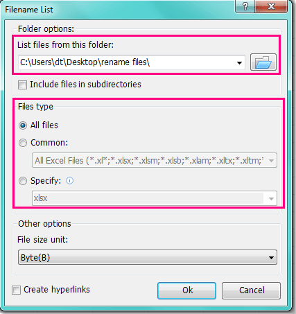 doc-rename-multiple-files-1