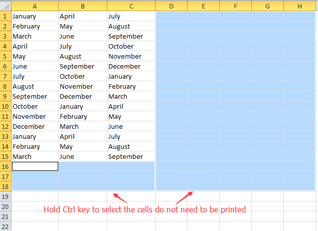 how-to-reset-last-cell-in-excel