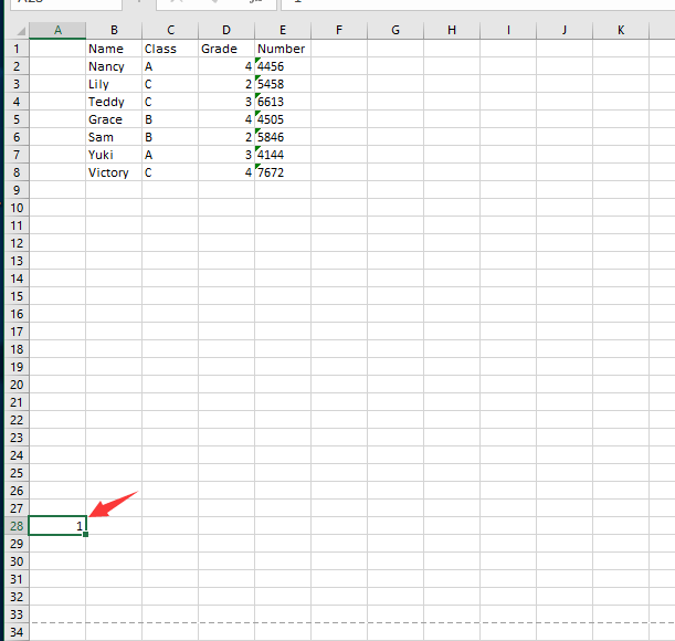 cells rotate how excel in Landscape rotate mode text How to footer/header in while